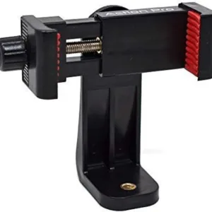 Action Pro K0225 Mobile Holder
