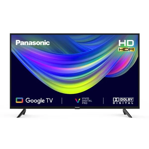 Panasonic 80 cm (32 inch)