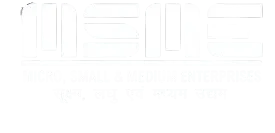 MSME